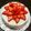 ☆美弥☆'s cooksnap of when they made ショートケーキ.