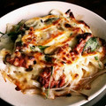 はらぺこるんるん♪'s cooksnap of when they made 変身！さんまのかば焼き缶.