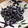 ぴあとこ's cooksnap of when they made 黒豆の煮物で☆甘納豆風♪.