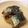 seacomet's cooksnap of when they made 鯖の味噌煮込み.