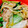 ikimono04's cooksnap of when they made 白菜＆レタスすき焼き★締めは卵とじうどん.