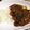 marimonta's cooksnap of when they made ホウレン草とひき肉で、カレーライス.