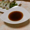 快くん's cooksnap of when they made タイ風万能ダレ～ガパオにも♡.