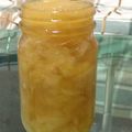 ちぇんばあ's cooksnap of when they made 圧力鍋で簡単りんごジャム.