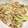 はいりほう's cooksnap of when they made レタスとえのきのオイスターソース炒め♪.