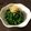 yuuu26's cooksnap of when they made 葉酸＆鉄分たっぷり！ほうれん草おひたし.