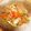 YURIZURA's cooksnap of when they made 牛こまと白菜のシャキシャキオイスター炒め.