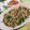 ワインパープル's cooksnap of when they made ニラともやしのオイスターソース炒め.