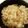 あゆ1234's cooksnap of when they made たけのこご飯♪.