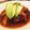 クックHC9J48☆'s cooksnap of when they made 和風ハンバーグ！キノコソース！.