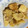 やんぐばあちゃん's cooksnap of when they made タケノコと絹揚げ豆腐のそぼろ煮.