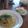 kaz2ie.TM.R.com's cooksnap of when they made じゃこ入りパスタ♥レモンバター風味.
