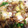 komasan♪'s cooksnap of when they made たけのこと豚肉の豆板醤炒め.