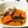 ひひろち's cooksnap of when they made 簡単&時短 カボチャ煮物.