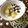 あーもこ's cooksnap of when they made ◇快腸◇さつまいもとレーズンのヨーグルト.