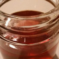 バンビーノみい's cooksnap of when they made 何でも使える万能酢(甘酢).