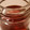 バンビーノみい's cooksnap of when they made 何でも使える万能酢(甘酢).