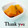 ＨＡＬ．Ｍ's cooksnap of when they made かぼちゃの煮付け.