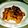 どんがらがっしゃっん's cooksnap of when they made *超簡単！柔らか鶏むね肉の味噌漬け*.