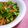 mikkusan's cooksnap of when they made 美容と健康に。コク甘おいしい野菜炒め.