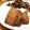 ♪ミチル♪'s cooksnap of when they made 短時間でも！とろける豚の角煮.