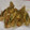 leon0429's cooksnap of when they made 子どもリクエスト♪ちくわの磯辺揚げ.