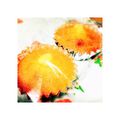 クックKTU17S☆'s cooksnap of when they made ぐるぐる混ぜるだけ★しっとりマドレーヌ.