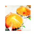 クックKTU17S☆'s cooksnap of when they made ぐるぐる混ぜるだけ★しっとりマドレーヌ.