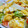 ♪gACha♪'s cooksnap of when they made ◆炒り卵の３色マヨぽんサラダ◆.