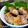 ＪＵＮちゃン's cooksnap of when they made ☆豆腐の肉巻きバターしょうゆ☆.