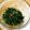 クツクトコ☆'s cooksnap of when they made 簡単 ほうれん草の胡麻和え☆お弁当にも♪.
