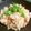 あいぱらりん's cooksnap of when they made 見た目も味も完全タラモ★な鮭じゃがサラダ.
