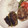 mikkosann's cooksnap of when they made ピーマンの肉詰め.