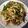 mrwanko's cooksnap of when they made 焼きそばのオイスターソース味.