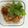 クック6DCIO8☆'s cooksnap of when they made 簡単ハワイスタイル♡ココナッツシュリンプ.