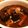 ★亞彌★'s cooksnap of when they made 濃厚ビーフシチュー.