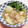 クックZD14WS☆'s cooksnap of when they made かぶ・冬瓜の挽き肉あんかけ.