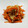 むこゆみ's cooksnap of when they made えのきとにんじんの塩麹炒め.