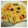 そらちーーー's cooksnap of when they made ほうれん草の和風パスタ.