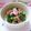 卯月のうさぎ２０１４'s cooksnap of when they made 青菜とホタルイカの♪わさポン和え.