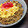クックLVGM8G☆'s cooksnap of when they made 生姜焼きのタレで簡単鶏そぼろ弁当.