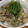 まさりんぐ's cooksnap of when they made サバ缶de10分簡単♪そぼろ丼.