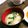 ときたまご77's cooksnap of when they made ふわふわ卵で★ニラとお麩の味噌汁♪.
