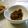 わがまま姫's cooksnap of when they made こんにゃくのから揚げ.
