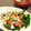 ﾌﾞｲｰﾝ's cooksnap of when they made 鶏の唐揚げ大根おろしソース.