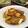 みそじーさん's cooksnap of when they made 豚ヒレと長ネギで酢豚風。.