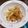 まきん家's cooksnap of when they made 冷凍ポテトとツナの醤油炒め.