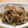 mandryu's cooksnap of when they made きんぴらゴボウ.