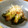 たよたひママ's cooksnap of when they made 簡単★ネギのバター風味おかか.