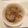 LALALALAL's cooksnap of when they made ほっこりあったか☆キャベツの重ね煮.